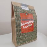 Blend de yerba: Semana corta