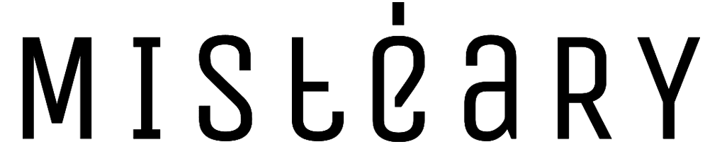 Misteary