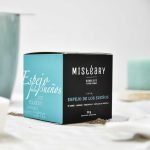 Espejo de los Sueños