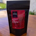 Amor de Selene